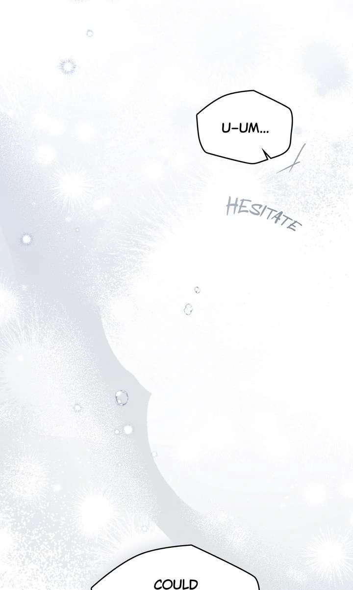 Under the Oak Tree Chapter 126 image 057